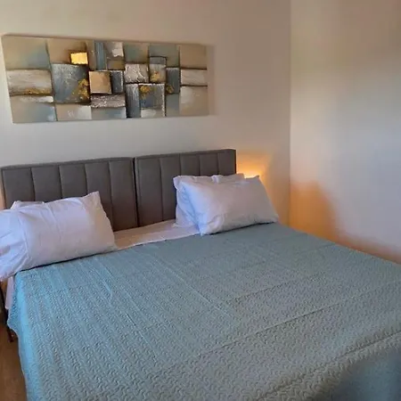 Murage Apartamento *