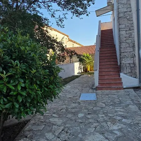 Murage Apartamento *